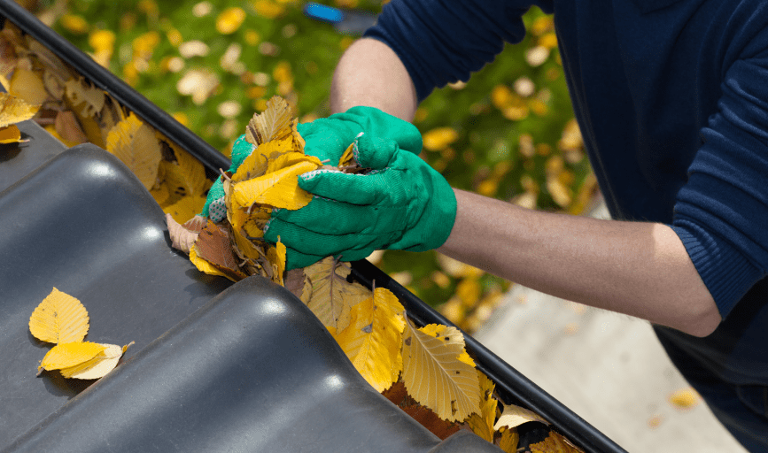 Global Repair Services