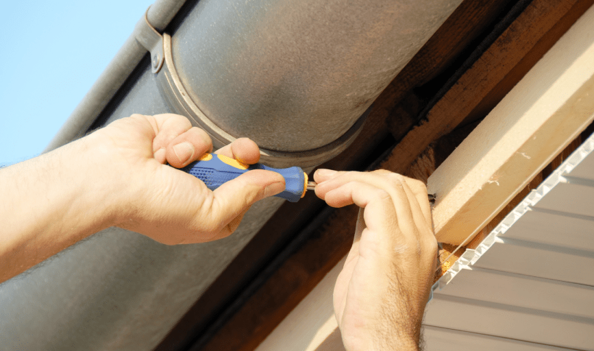 Global Repair Services
