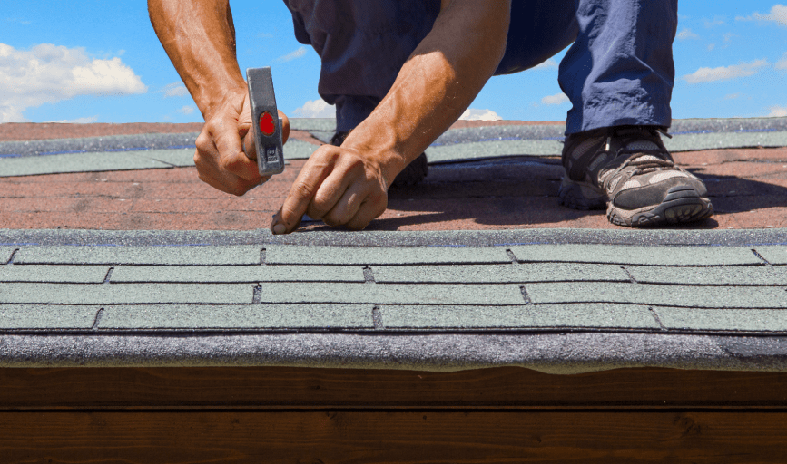 Global Repair Services